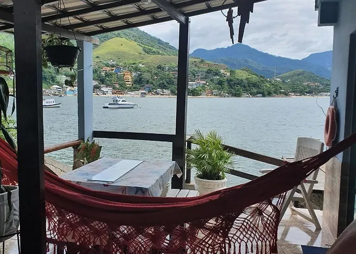 Bela Vista