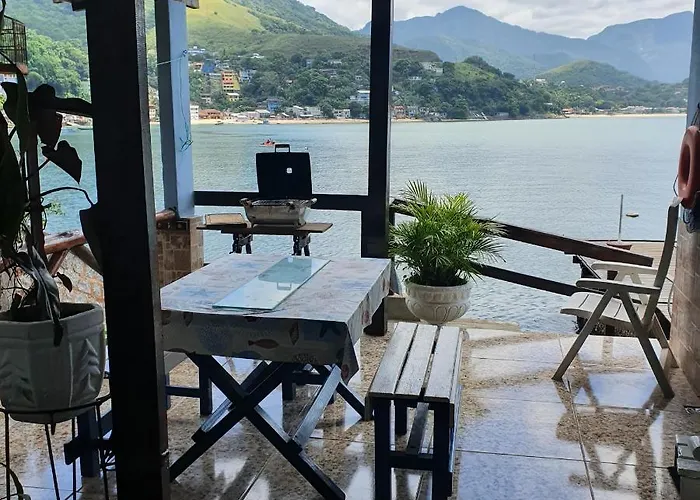 Bela Vista