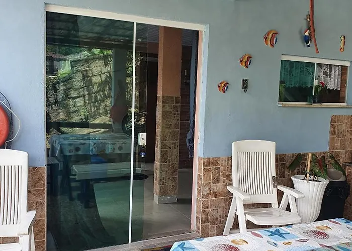 Bela Vista