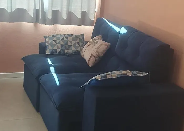 Bela Vista