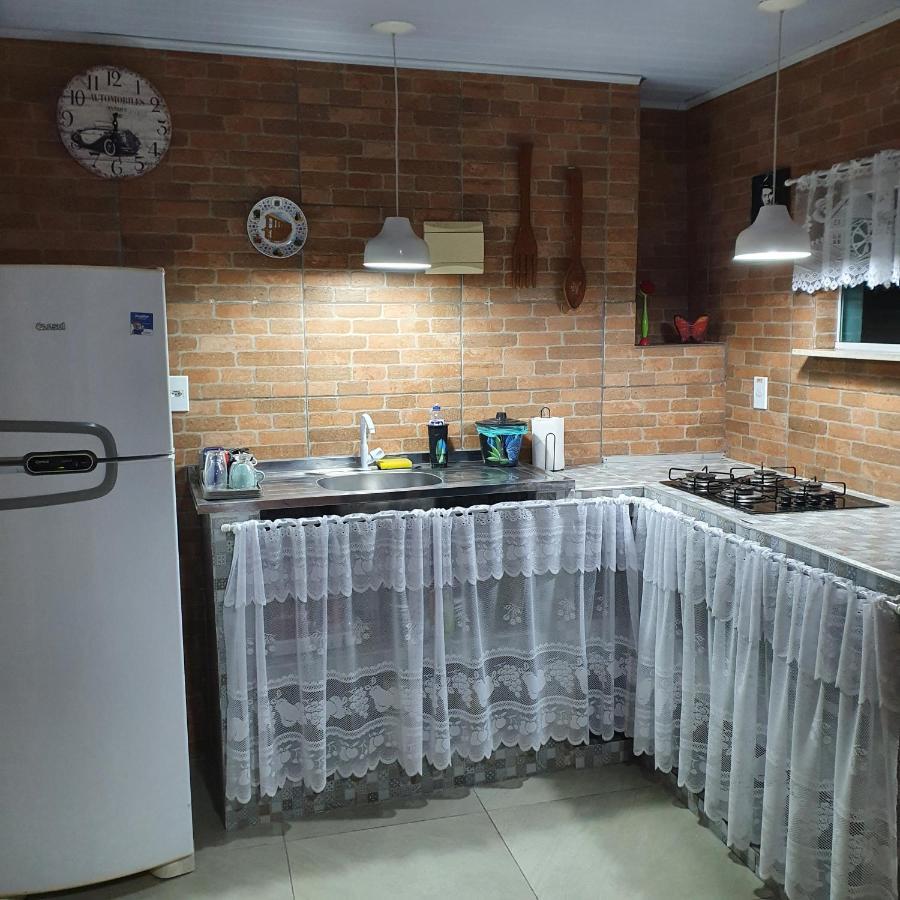 Bela Vista