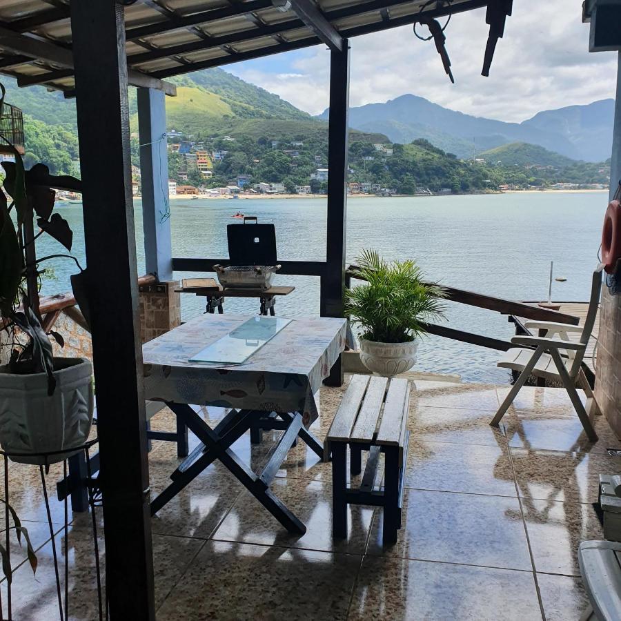 Bela Vista Mangaratiba