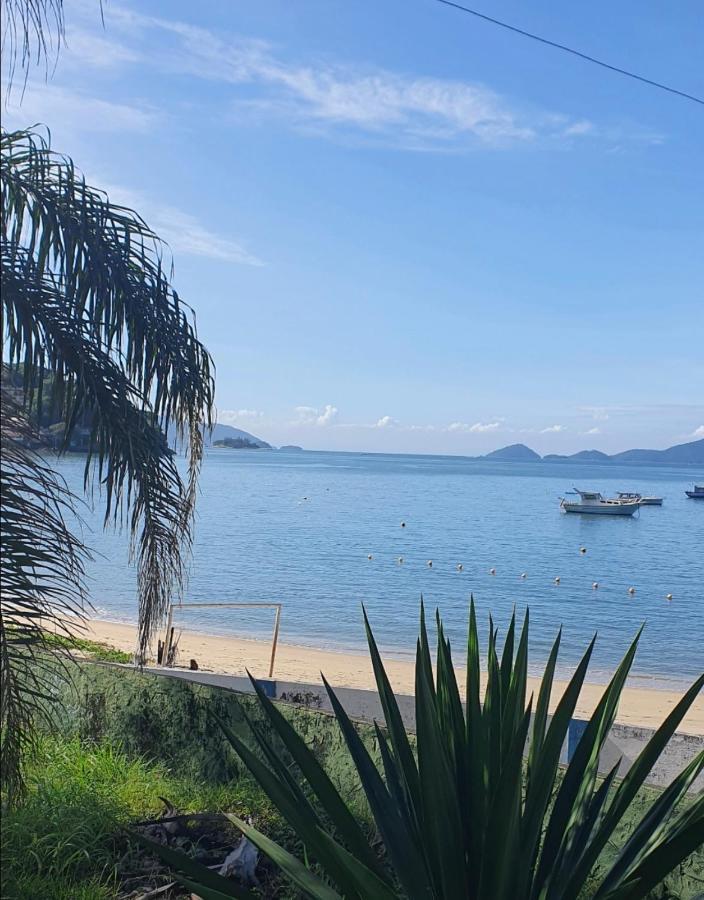 Bela Vista