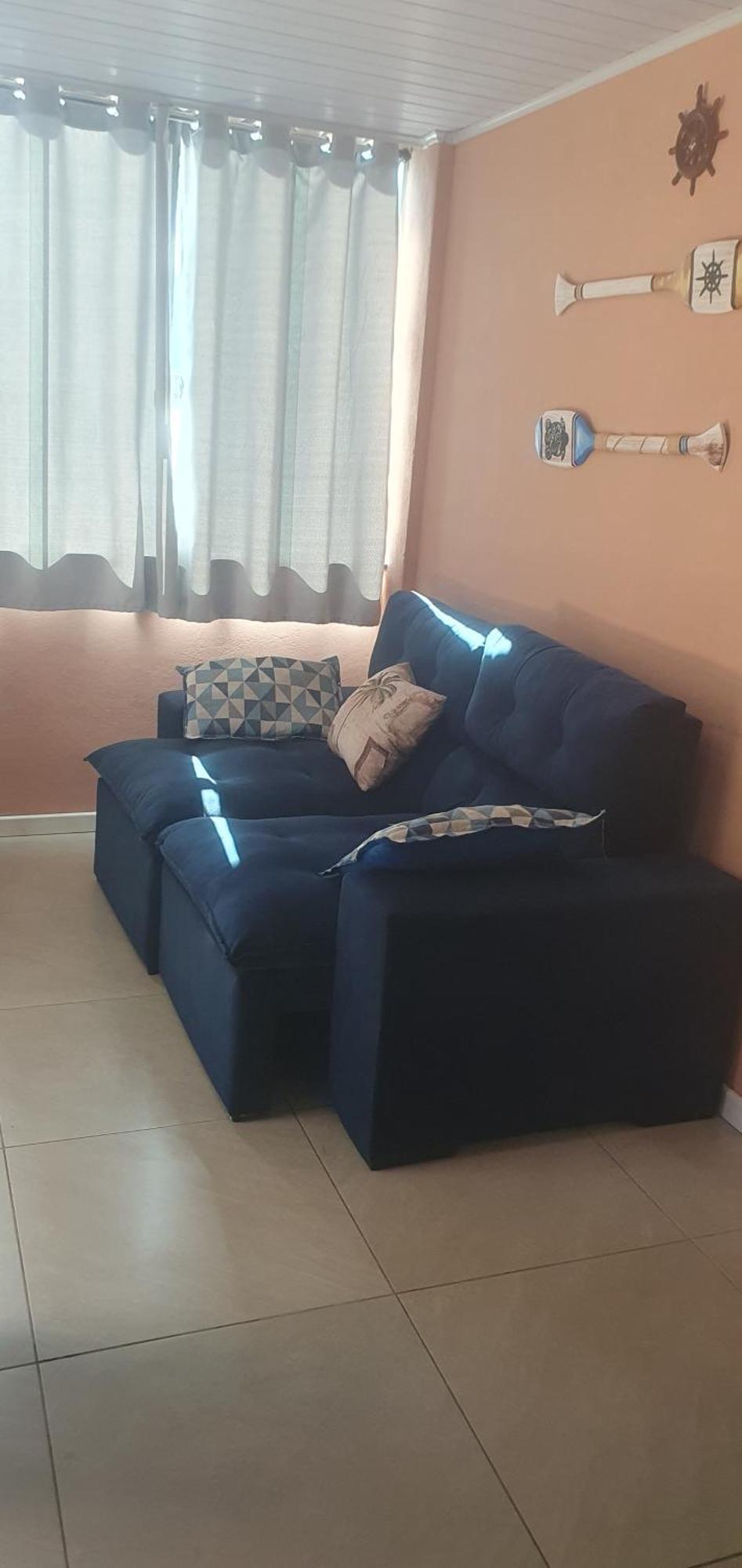 Bela Vista * Mangaratiba